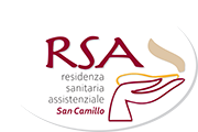 RSA San Camillo